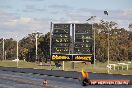 Heathcote Park Test and Tune - LA2_9644